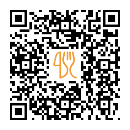 Carte QR de Landschakeller
