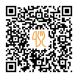 QR-Code zur Speisekarte von Kappel Adelheid