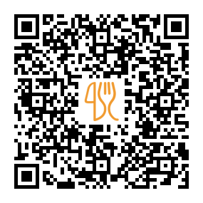 QR-code link către meniul Hotel Gletscherblick