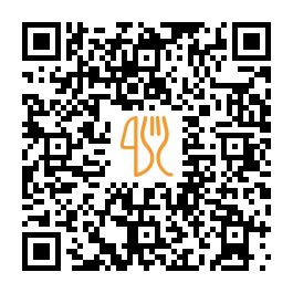 QR-Code zur Speisekarte von Kaar Peter