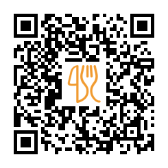 QR-Code zur Speisekarte von Seegasthof Hois'n Wirt