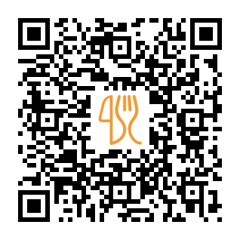 Enlace de código QR al menú de Hochwallner Josef