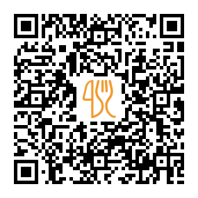 Enlace de código QR al menú de Hofbauer Ernst