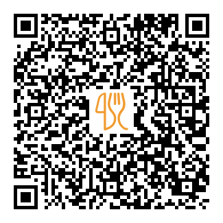 QR-Code zur Speisekarte von HOTEL-RESTAURANT STEIRERLAND - Inh. Fam. Stelzer