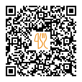 QR-Code zur Speisekarte von Hotel-Salzburger Stubn