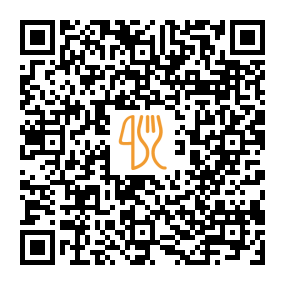 QR-code link para o menu de Gründlalm Bergrestaurant