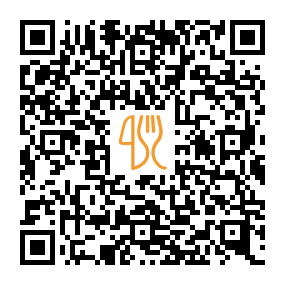 QR-Code zur Speisekarte von Gasthof zur Mühle