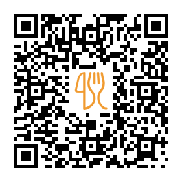 QR-Code zur Speisekarte von Gasthof Binderhansl