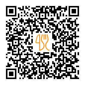 Enlace de código QR al menú de Schliefauhof