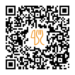 QR-code link para o menu de Gasthof Achleiten