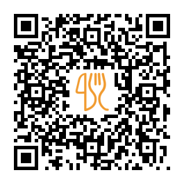 Enlace de código QR al menú de Gasthof Wagner