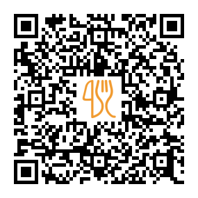 QR-Code zur Speisekarte von Gasthof Tirolerhof