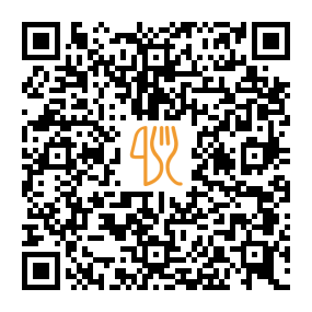 QR-Code zur Speisekarte von Gasthof Mitten in der Welt