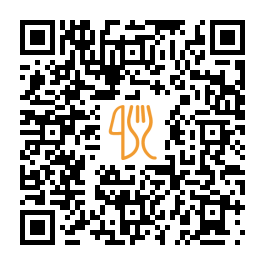 QR-code link para o menu de Gasthof Millinghof