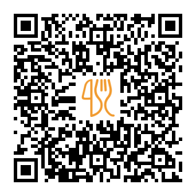 QR-Code zur Speisekarte von Gasthof Luggau-Camping