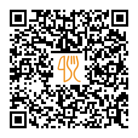 QR-code link para o menu de Gasthof Stöffelbauer