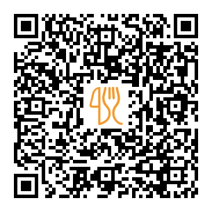 Enlace de código QR al menú de Stroßeggwirt