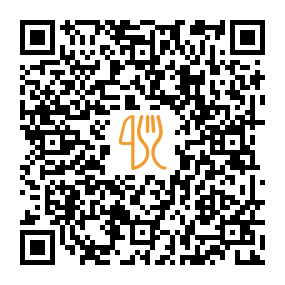 Enlace de código QR al menú de Gasthof Jagawirt Fam Schweiger