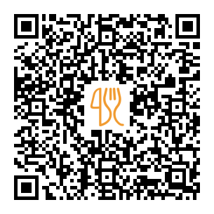Carte QR de Gasthof Höfler z Kraltaverne
