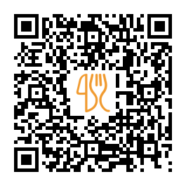 QR-Code zur Speisekarte von Heanznhof