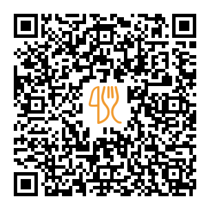 QR-Code zur Speisekarte von Gasthaus Wirt in der Spöck