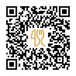 Enlace de código QR al menú de Alfred Weber