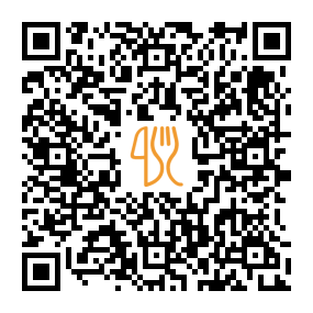 QR-code link naar het menu van Kohlhofer