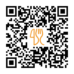 Enlace de código QR al menú de Gasthaus Gruber