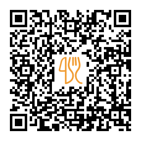 Enlace de código QR al menú de Gasthaus Doppelmühle