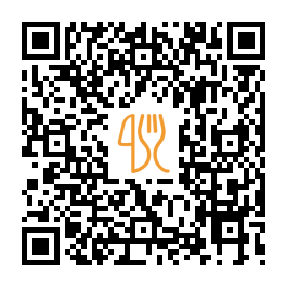 Enlace de código QR al menú de Fruhmann Josef