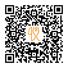 QR-Code zur Speisekarte von Fu xueyong KG