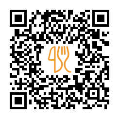 Enlace de código QR al menú de Freilingerhof