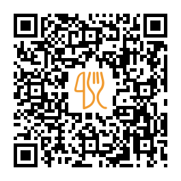 Enlace de código QR al menú de Forellenhof