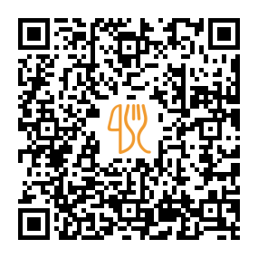 QR-Code zur Speisekarte von Dorfstube Weilbach