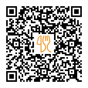 QR-Code zur Speisekarte von Chinakitchen Yin KG