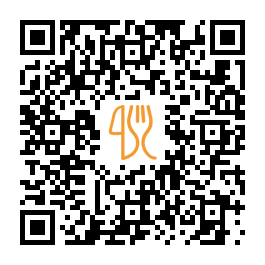 QR-code link para o menu de Domas Rainer KG