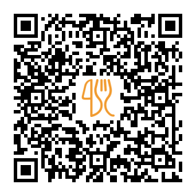 QR-Code zur Speisekarte von China-Xin-Xi