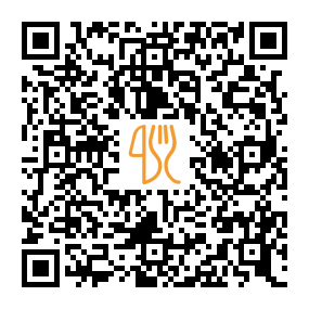 QR-Code zur Speisekarte von China-Shanghai Du Hong