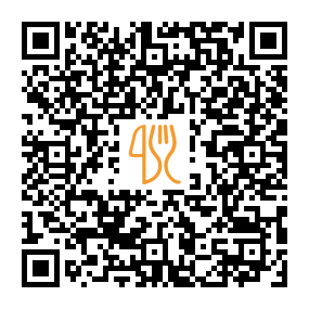 QR-Code zur Speisekarte von China-Liu