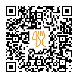 QR-Code zur Speisekarte von China-Mandarin