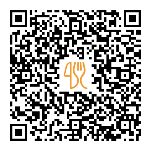 QR-Code zur Speisekarte von China Restaurant-Panda