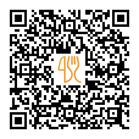 QR-Code zur Speisekarte von China-- Jiang & Zhou GmbH