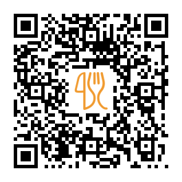 QR-Code zur Speisekarte von China - Meiwei Wu