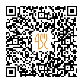 QR-Code zur Speisekarte von Chen Anshen Restaurationsbetriebs