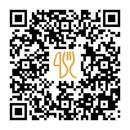 Enlace de código QR al menú de Bräustüberl