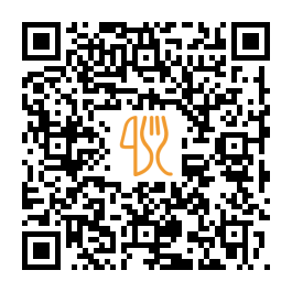 QR-code link către meniul Dà Ingo Pizzeria