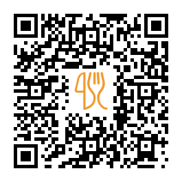 QR-code link para o menu de Alte Schmiede GmbH