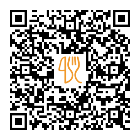 QR-code link para o menu de Alpengasthof Eichetbauer