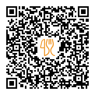 Enlace de código QR al menú de Almgasthof Angerwirt
