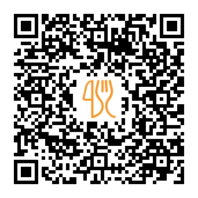 QR-kode-link til menuen på Almgasthof Fichtenheim